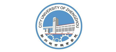 鄭州城市職業學院